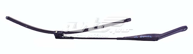  Ford 4M5117526AD ціна, від 7.64 USD