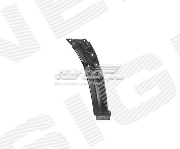 Купити PBZ77015EL Signeda 