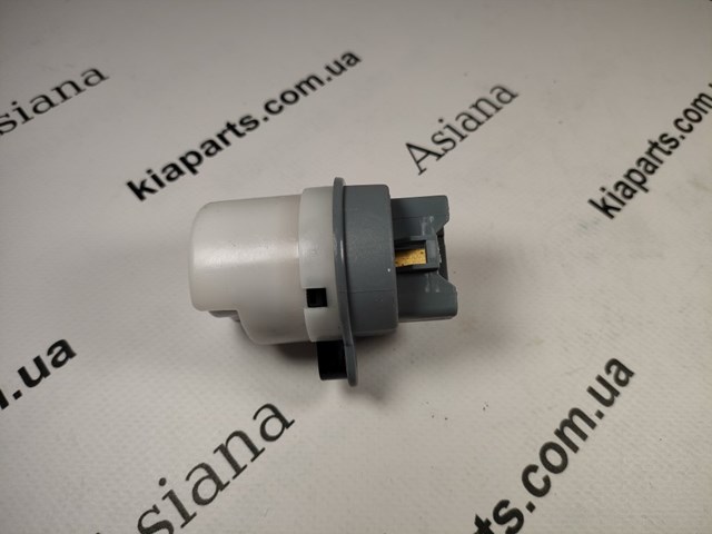 Купити 93410B4020 Hyundai/Kia 