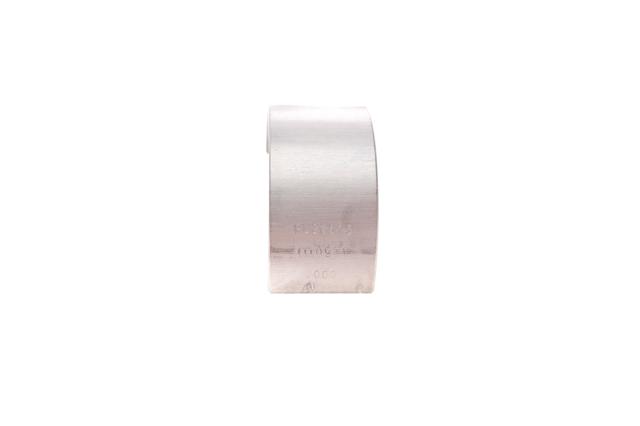 Шатунні вклалиші колінвала STD Mahle Original 021PS20515000 ціна, від 19.02 USD