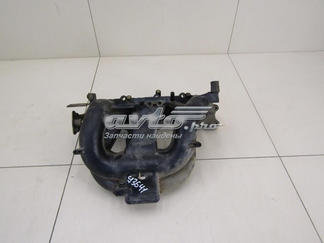 Ford 938F9424NE