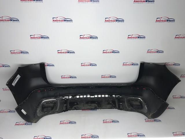  A2478856405 Mercedes