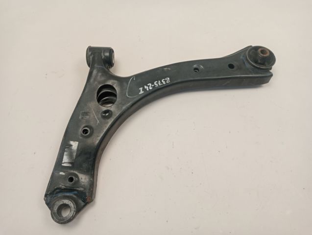 Купити KK313A053AE Ford Лівий важіль передній нижній підвіски