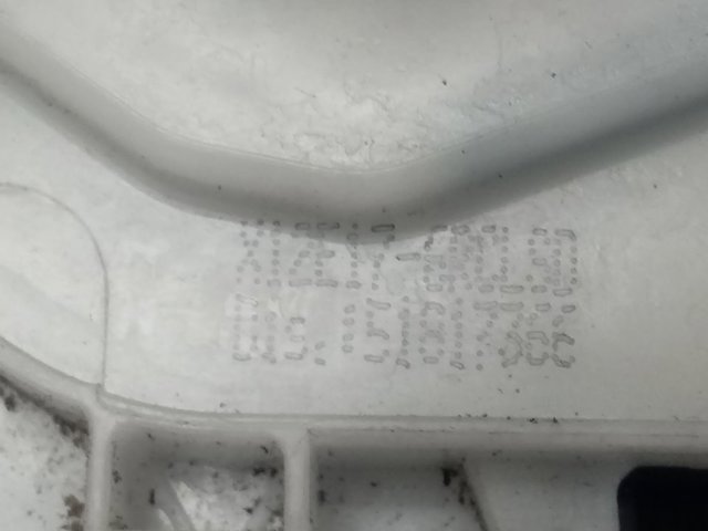  Fiat/Alfa/Lancia 51817366 ціна, від 21.54 USD
