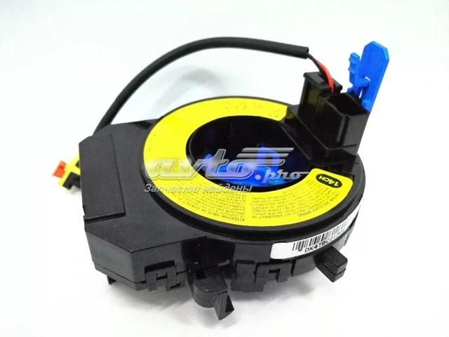 Шлейф керма Resqparts RP934903S010 ціна, від 55.93 USD