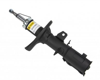 Амортизатор передньої підвіски, лівий Raiso RS313527 ціна, від 37.33 USD