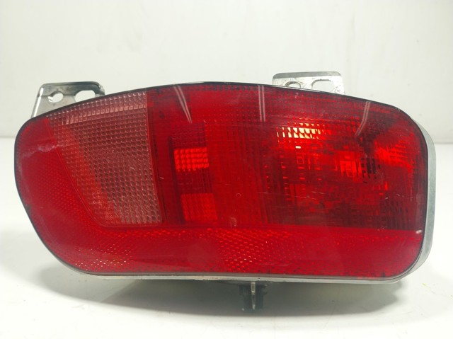 Ліхтар заднього бампера, правий Peugeot/Citroen 9676122880 ціна, від 68.33 USD