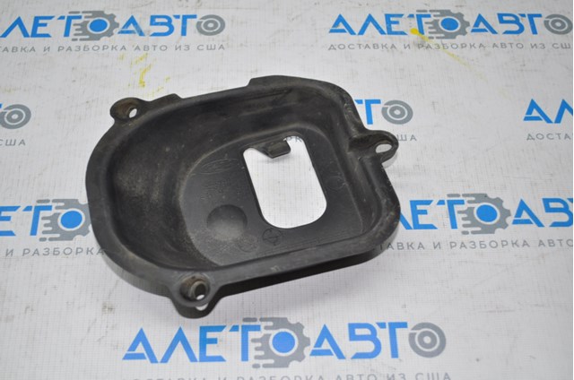  Ford CJ5417A780AA ціна, від 9.04 USD