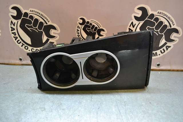 Купити A1646800314 Mercedes 