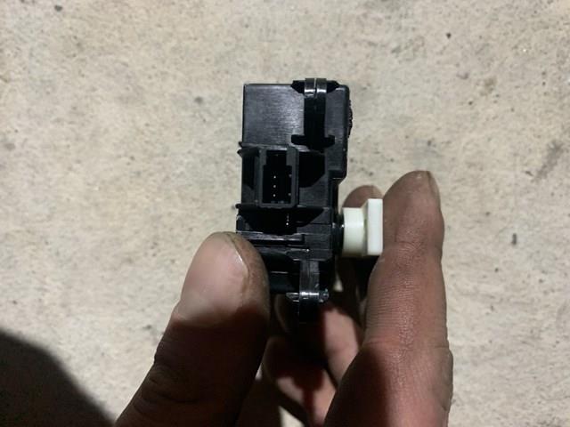 Купити 277314GF0A Nissan/Infiniti 