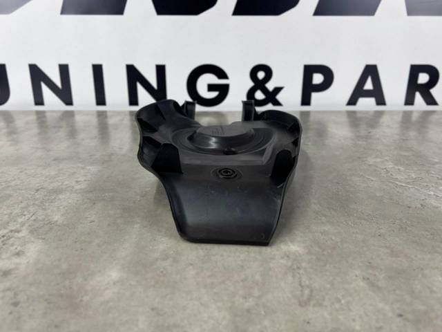  Signeda PTS980435GR