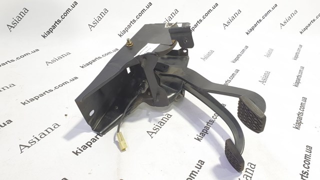 Кільце подушки безпеки Tqparts TQ10623