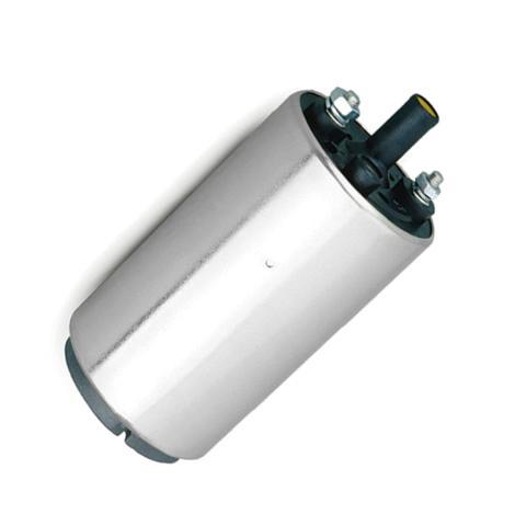 Елемент-турбінка паливного насосу Libron 02LB0011 ціна, від 22.76 USD