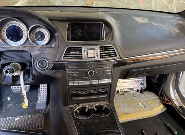 A2129006727 Mercedes 