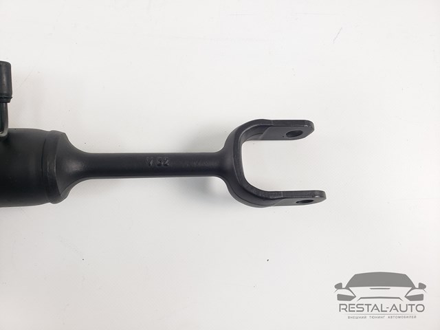 Купити 37116850221 BMW Амортизатора передній лівий
