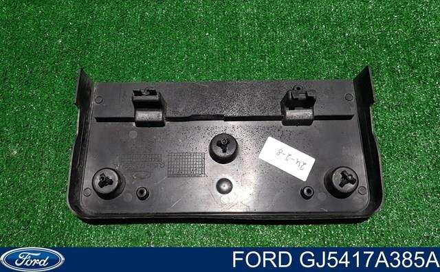 Купити GJ5417A385A Ford 