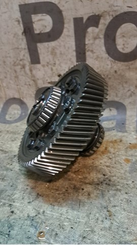  Honda 411005LJ003 ціна, від 282.17 USD