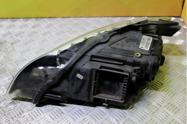 4L0941004AG VAG 