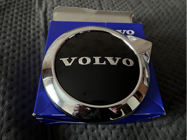  Volvo 31698391 ціна, від 136.17 USD