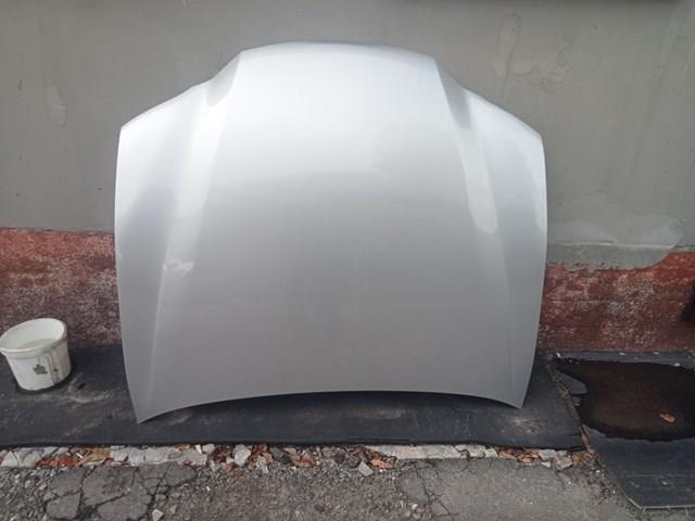 5330130490 Toyota Капот
