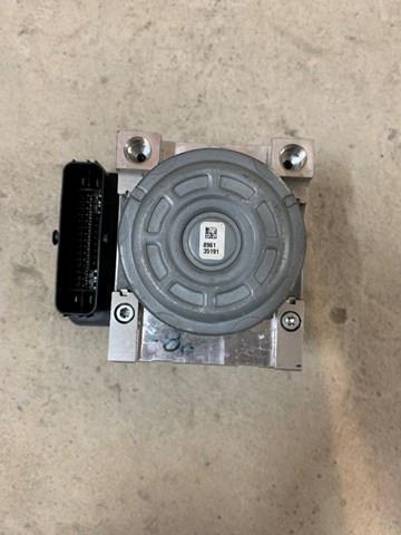 68485883AA Chrysler 