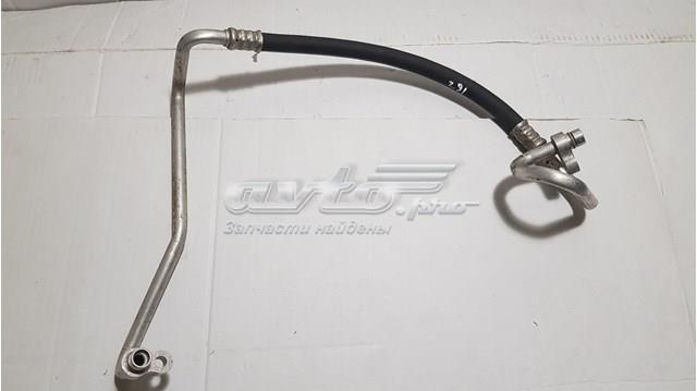  Nissan/Infiniti 92490BA61A ціна, від 64.67 USD