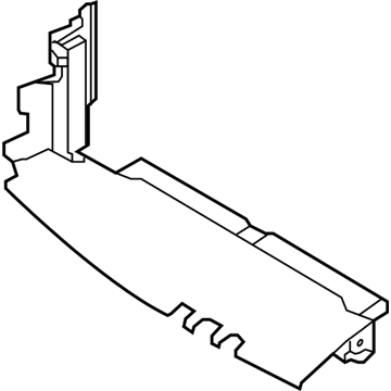 Купити 29136C6500 Hyundai/Kia 
