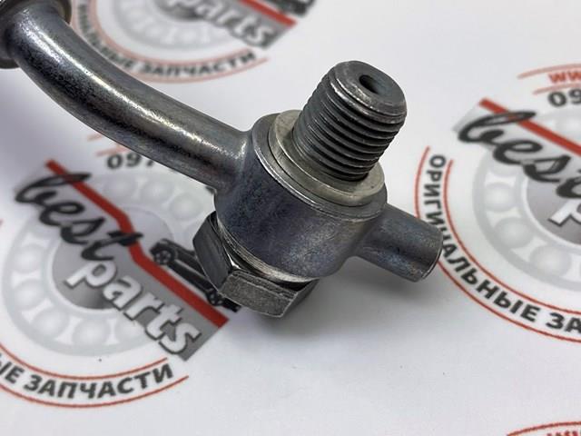  Land Rover LR172649 ціна, від 211.92 USD