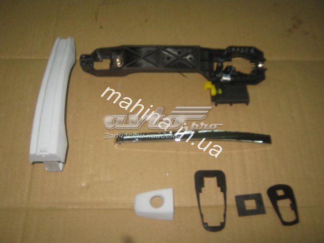  1018010542 Geely