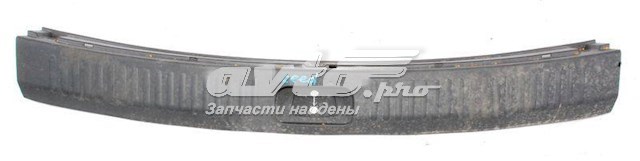  Hyundai/Kia 857711H000 ціна, від 6.33 USD