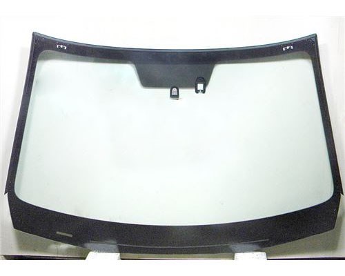 Лобове скло 5179AGSVZ Glaspo