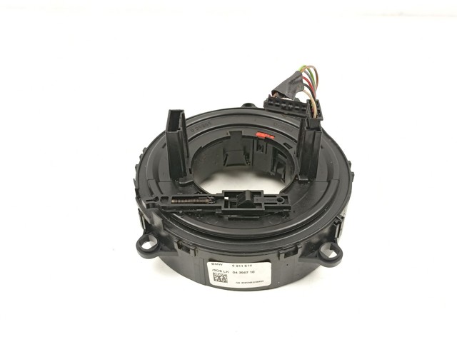 6911514 BMW 