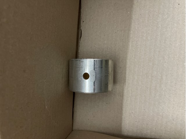  Mercedes A631333001202 ціна, від 69.44 USD