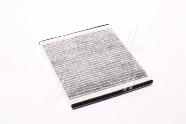 Купити AF5143A Alpha Filter Фільтр салону вугільний
