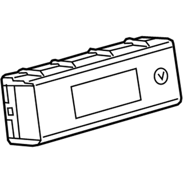 84330217 Opel 