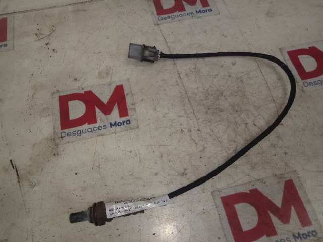 Купити 0ZK341H2 Hyundai/Kia 