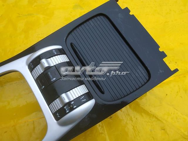  Porsche 7L5941435F ціна, від 16.47 USD