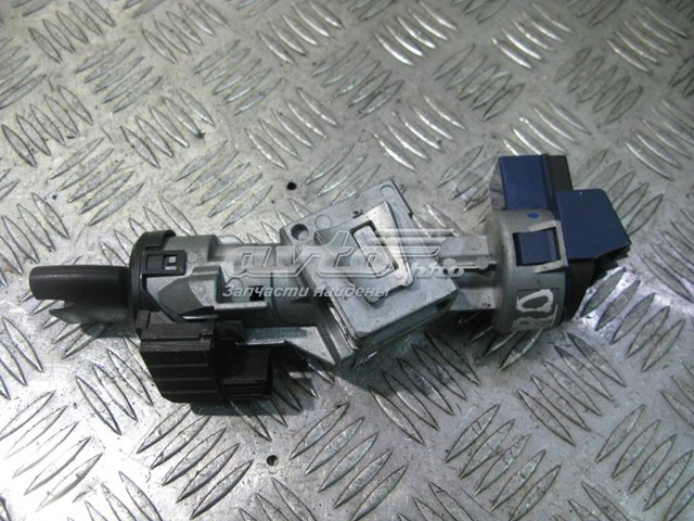 Купити 3M513F880 Ford 
