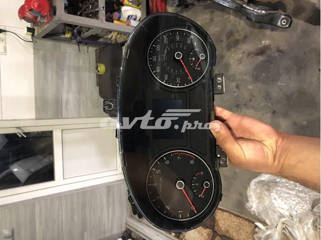 94001D5300 Hyundai/Kia 