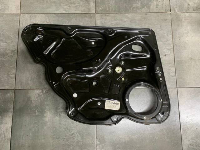3C4839755 VAG 