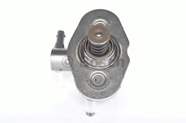 ПНВТ Bosch 261520281