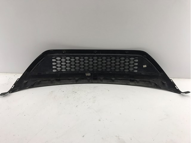  Hyundai/Kia 865221H600 ціна, від 76.10 USD