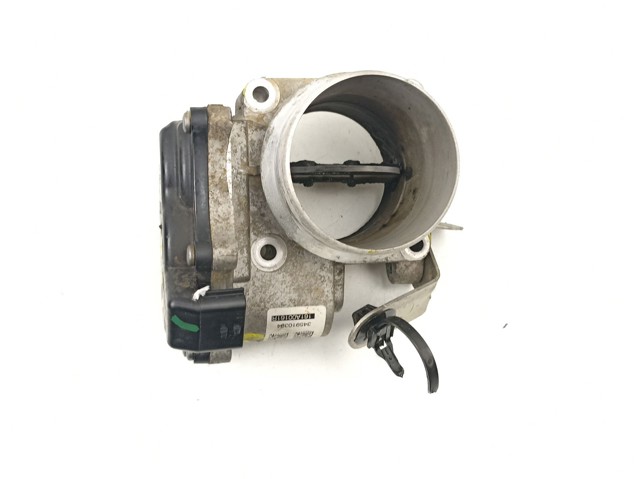 Renault (RVI) 8201353976
