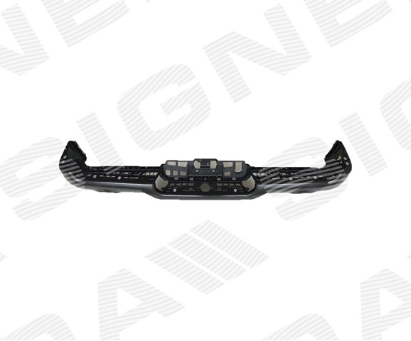 Купити PDG40140BA Signeda Задній бампер