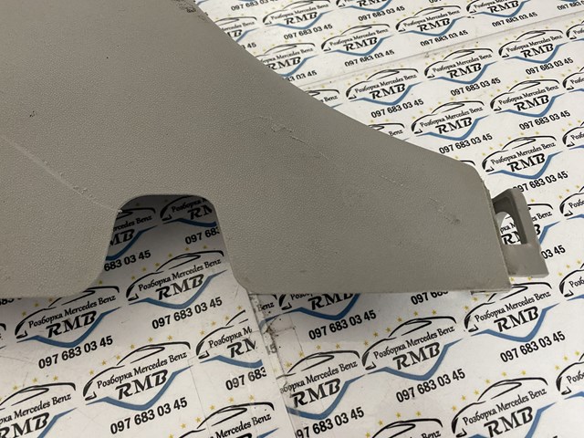 Купити 858361H000 Hyundai/Kia 