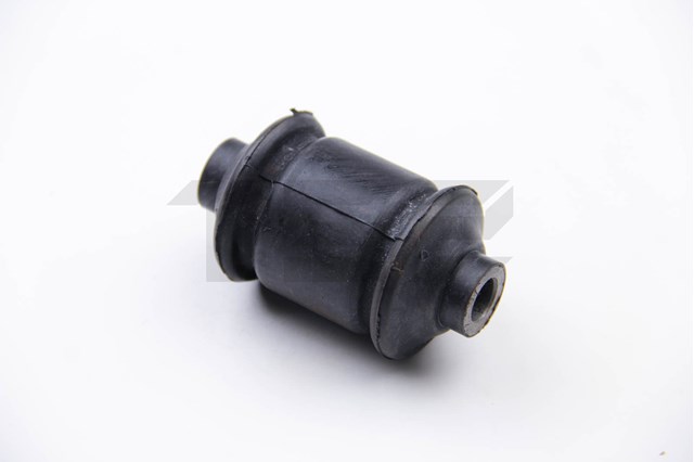 Сайлентблок сережки ресори Bcguma BC0261 ціна, від 6.76 USD