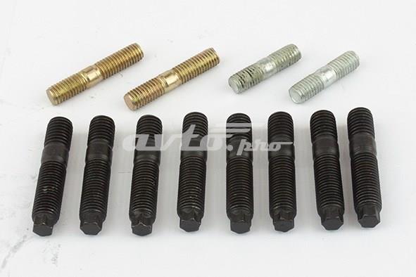 Головка двигуна GP GP908557 ціна, від 490.74 USD