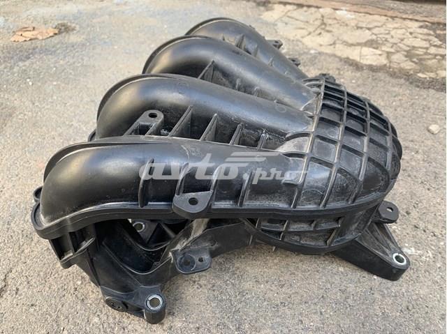  Ford 9E5GAG ціна, від 38.01 USD