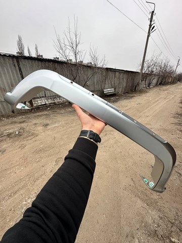  FPS FP2407917 ціна, від 116.98 USD