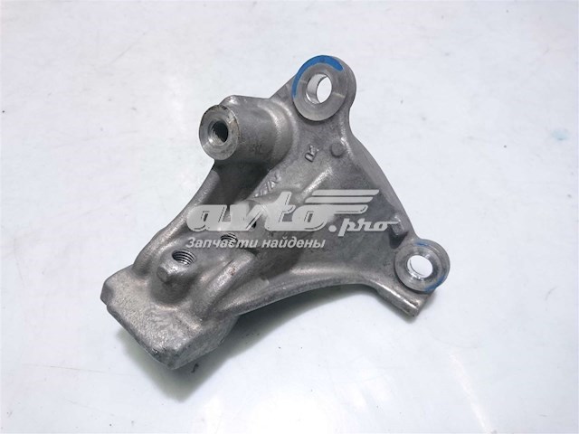  50290T2FA01 Honda